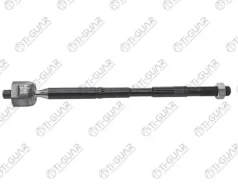 ������� ���� /������ /����� Ti-GUAR ��� Toyota Caldina 2001-2007 Wish 2001-; TG-45503-29825; (CR0651 A01RE10870 CRT79) SRT260 Tiguar TG4550329825 TG45...