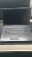 Asus ROG. 17.3", 2,5����, ��� 16 ��, ���� 512���, WiFi: 1, Bluetooth: 1, ����������� �� 1��. ����
