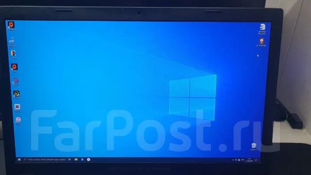 Asus ROG. 17.3", 2,5����, ��� 16 ��, ���� 512���, WiFi: 1, Bluetooth: 1, ����������� �� 1��. ����