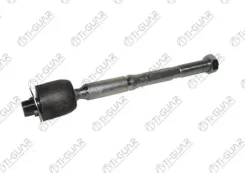 ������� ���� /�������� ����� /������ /TI-GUAR ��� Toyota Kluger 2003- Camry Estima ACR40 4WD; TG-45503-49085; (KRE1080 KRE1162 CRT-78) SR3900 CR0650 T...