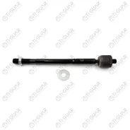 ������� ���� /�������� ����� /������ /TI-GUAR ��� Toyota Ipsum Picnic Avensis Verso 2001- ACM2# 2WD; TG-45503-49105; (KRE1007 0122-ACM21 A01RE10880) S...