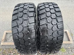 RBP Repulsor M/T RX. ����� mt, 2019 ���, �/�, ����� 5 % ����