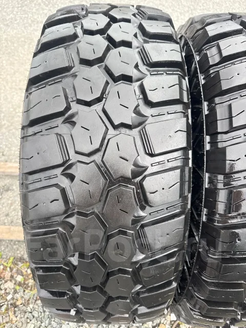 RBP Repulsor M/T RX. ����� mt, 2019 ���, �/�, ����� 5 % ����