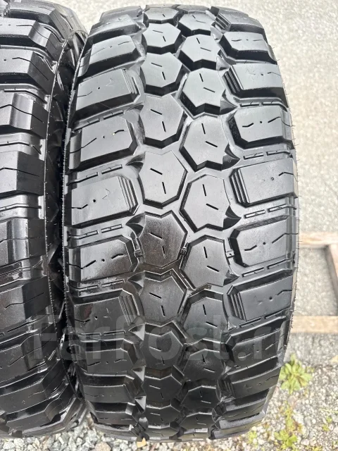 RBP Repulsor M/T RX. ����� mt, 2019 ���, �/�, ����� 5 % ����