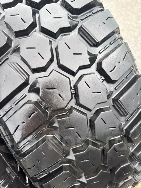 RBP Repulsor M/T RX. ����� mt, 2019 ���, �/�, ����� 5 % ����