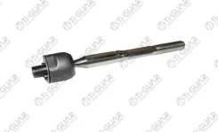 ������� ���� /�������� ����� /����� /TI-GUAR ��� Toyota Camry 2011- Lexus ES250 ES350 ES300H; TG-45503-59145; (ST- CRT107 SRT130) 0122GSV50 Tiguar TG4...