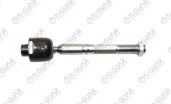 ������� ���� /�������� ����� /������ /TI-GUAR ��� Toyota Land Cruiser LX570 2007-; TG-45503-60030; (SR-T120 KRE1015 SRT120�) 08011180 Tiguar TG4550360...