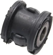 ����������� TI-GUAR /Toyota Isis 2004- Wish 2009; TG-45510-68020; 4551068020 4551068021 4551068010 Tiguar TG4551068020 TG4551068020 ����