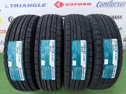 Goform W705. ������, ��� �����, 2026 ���, ����� ����