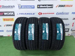 Goform W705. ������, ��� �����, 2026 ���, ����� ����