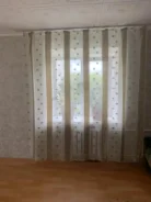1-���������, ����� ����������� 16. 8 �����, ���������, 3/5 ����, ������������ ������ ����