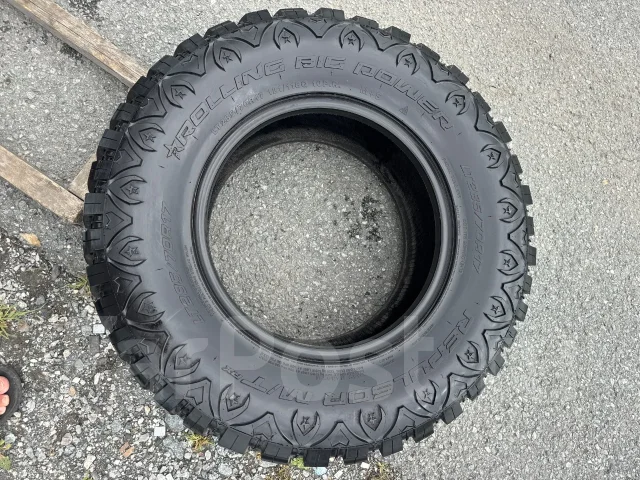 RBP Repulsor M/T RX. ����� mt, 2019 ���, �/�, ����� 5 % ����