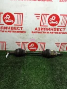 ������ �������� ����� Toyota Opa 2003 1ZZ-FE L391 ����