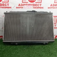 �������� ��������� Honda Avancier 2000 J30A L419 ����