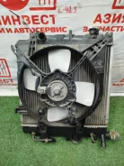 �������� ��������� Mazda Demio 2000 B3-E L423 ����
