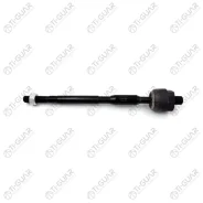������� ���� /�������� ����� /������ /TI-GUAR ��� Toyota Passo 2010- KGC30 NGC30 QNC20 2006-; TG-45503-B1020; (KRE1006 0122QNC20 ER21530) SRT530 CR069...