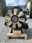 ��������� D4CB Hyundai Grand Starex H-1 TQ 104J14AU00B ����