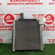 �������� ������������ Mazda Demio 2001 B3-E L420 ����