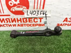 ����� �������� ������ ����� Mazda Demio 2001 B3-E L403 ����