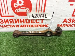 ����� �������� ������ ����� Mazda Demio 2001 B3-E L420 ����