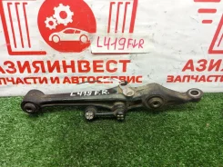 ����� �������� ������ ������ Honda Avancier 2000 J30A L419 ����