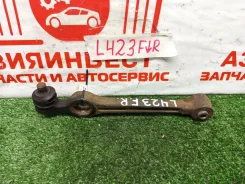 ����� �������� ������ ������ Mazda Demio 2000 B3-E L423 ����