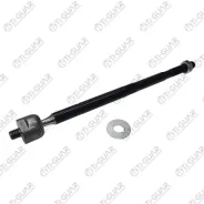 ������� ���� /�������� ����� /������ /TI-GUAR ��� Toyota Camry Gracia Windom 1996-2001 SXV20 MCV20; TG-45503-29355; (SR-2930 KRE1094 RE1520) 455033913...