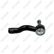 ���������� ������� /�������� ������ /����� /TI-GUAR ��� Toyota RAV4 1994- Voxy 2001- Noah Caldina 2002- WISH 2003-; TG45046-49045; (KTR1217 CET116R TG...