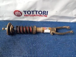 ������ Toyota Crown 2000.02 4852039395 JZS173 1JZ-GE, �������� ����� 4852039395 ����