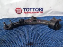 ����� Mazda MPV L2063430ZB LY3P L3, �������� ������ L2063430ZB ����