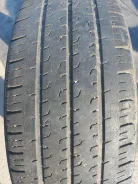Delmax ExpressPro. �����������, 2023 ���, �/�, ����� 25 % ����