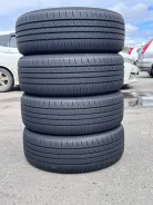 Falken Ziex ZE001 A/S. ������, 2020 ���, �/�, ����� 40 % ����