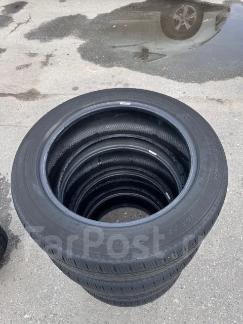 Falken Ziex ZE001 A/S. ������, 2020 ���, �/�, ����� 40 % ����