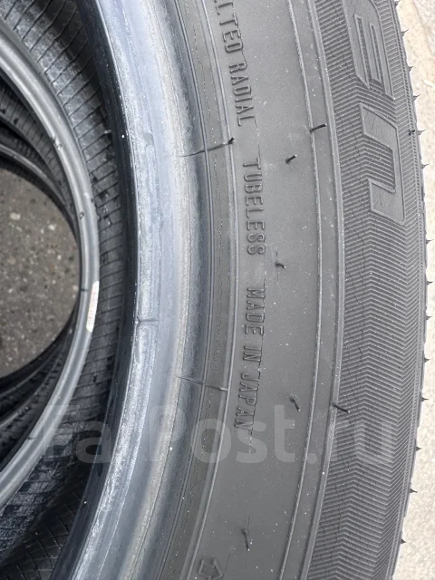 Falken Ziex ZE001 A/S. ������, 2020 ���, �/�, ����� 40 % ����