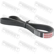 ������ ������������ 6 ������ (EPDM+Fiber) Volvo, Toyota, Renault, Peugeot, Nissan, Mitsubishi, LAND Rover, LADA, KIA, Hyundai 88128-6L1203 Febest 8812...