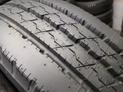 Bridgestone Ecopia R201. ������, ����� ����