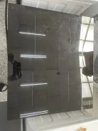 �������� �����������. ����