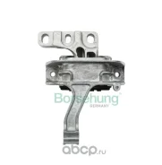 ����� ��������� Borsehung ������� B18761 | �������� �� ��, ������, 5 ����� | �������� �� 12 ��� | ������ � ������� | ������� B18761 B18761 ����