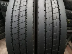 Bridgestone Duravis R207. ������, �/�, ����� 5 % ����