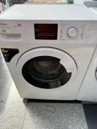 Leran. �������� 6��� ����