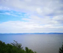 ������ ������� �� ������ ���� - 926��. �. 9.3����., ��� ������� ������� ���������� ���������, �������������. ��� �� ���� ����