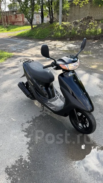 Honda Dio AF35. 49����. ��., ��������, ���������, ��� ������� ����
