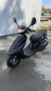 Honda Dio AF35. 49����. ��., ��������, ���������, ��� ������� ����
