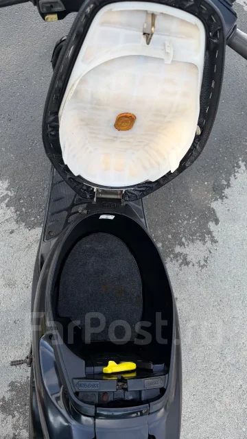 Honda Dio AF35. 49����. ��., ��������, ���������, ��� ������� ����