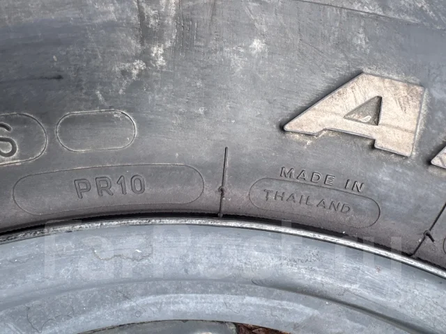 BFGoodrich All-Terrain T/A KO2. ����� at, 2023 ���, �/�, ����� �� 5 % ����