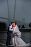 ���������� ���������. ����