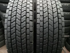 Yokohama Zen 902ZE. ������, ��� �����, 2021 ���, �/�, ����� 5 % ����