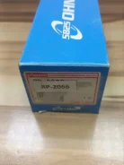 ������� ������� ����� Toyota Corolla RP2066 AE104 4A RP2066 ����