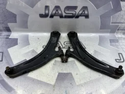 ����� Nissan X-Trail 01/2012 54500JG00A NT31 MR20DE, �������� 54500JG00A ����