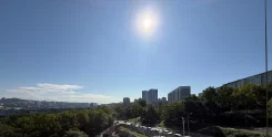 3-���������, ����� ���������� 3/1. ������, ���������, 60,1���.��., 5/23 ���� ����� � IV ��. 2026. ��� �� ���� ���� ����
